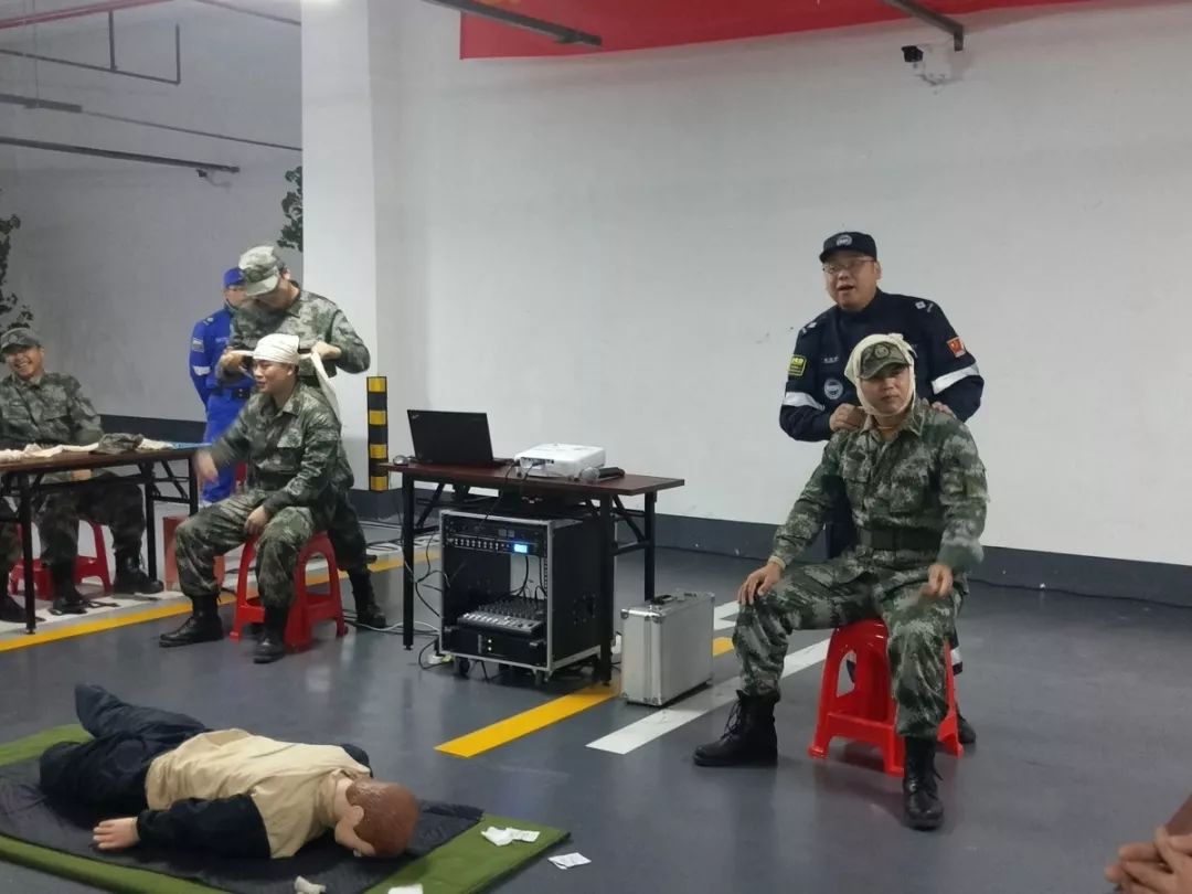 微信图片_20190416161113.jpg 微信图片_20190416161113.jpg