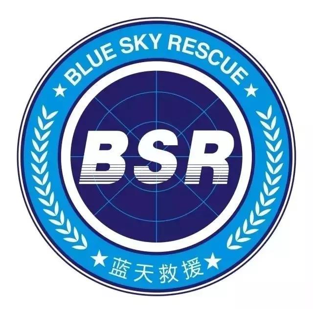 微信图片_20190416161145.jpg 微信图片_20190416161145.jpg