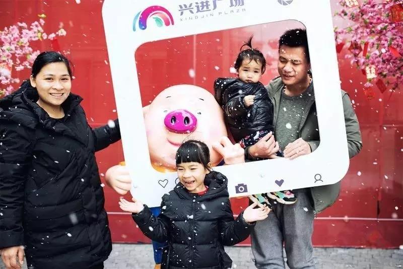 ΢ÐÅͼƬ_20190416170600.jpg ΢ÐÅͼƬ_20190416170600.jpg