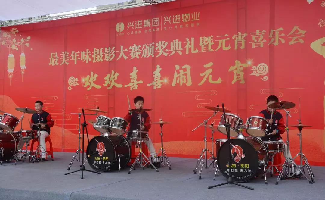 ΢ÐÅͼƬ_20190416170607.jpg ΢ÐÅͼƬ_20190416170607.jpg