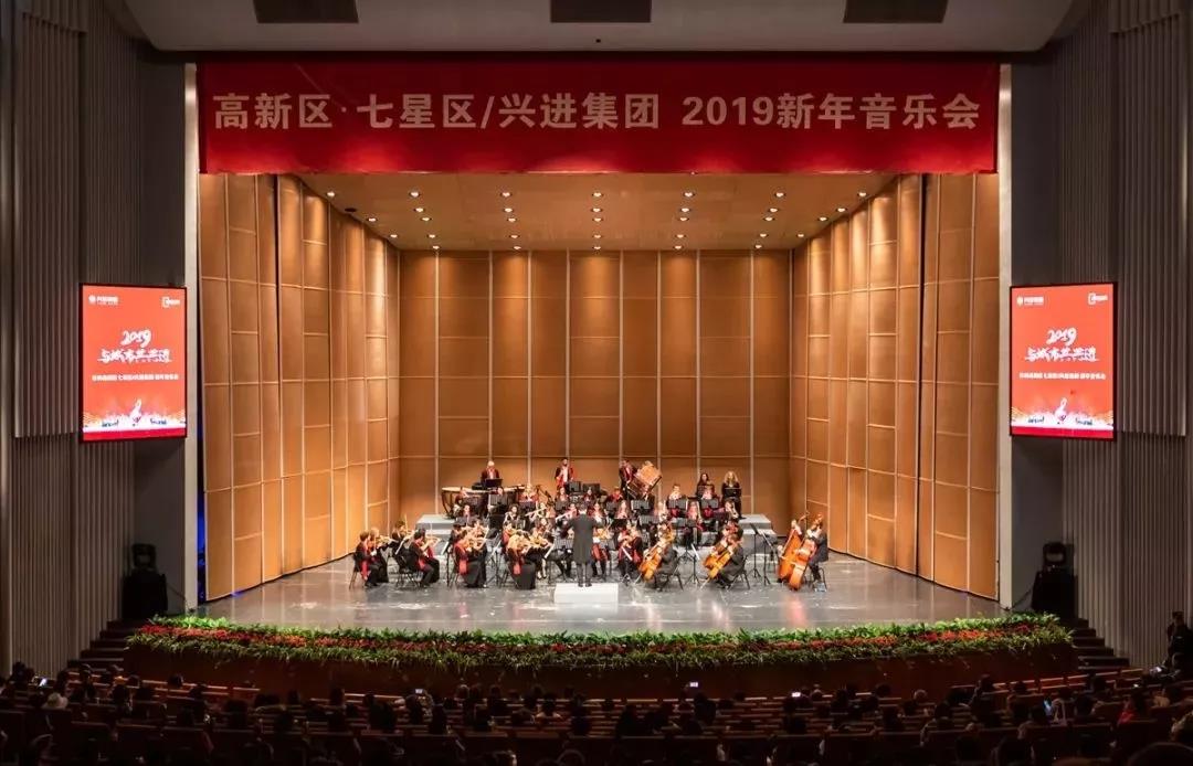 微信图片_20190416171940.jpg 微信图片_20190416171940.jpg