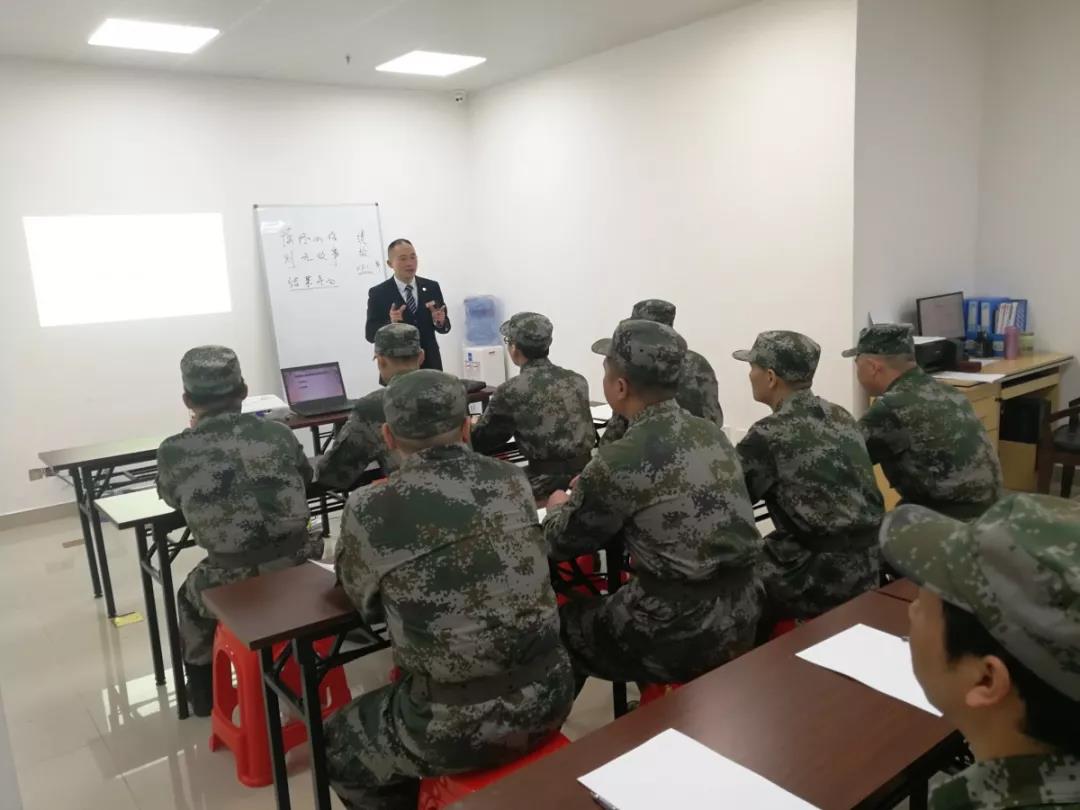 微信图片_20190416173128.jpg 微信图片_20190416173128.jpg