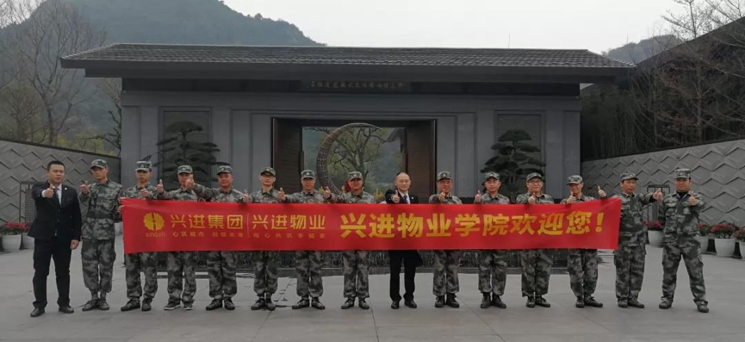 微信图片_20190416173135.jpg 微信图片_20190416173135.jpg