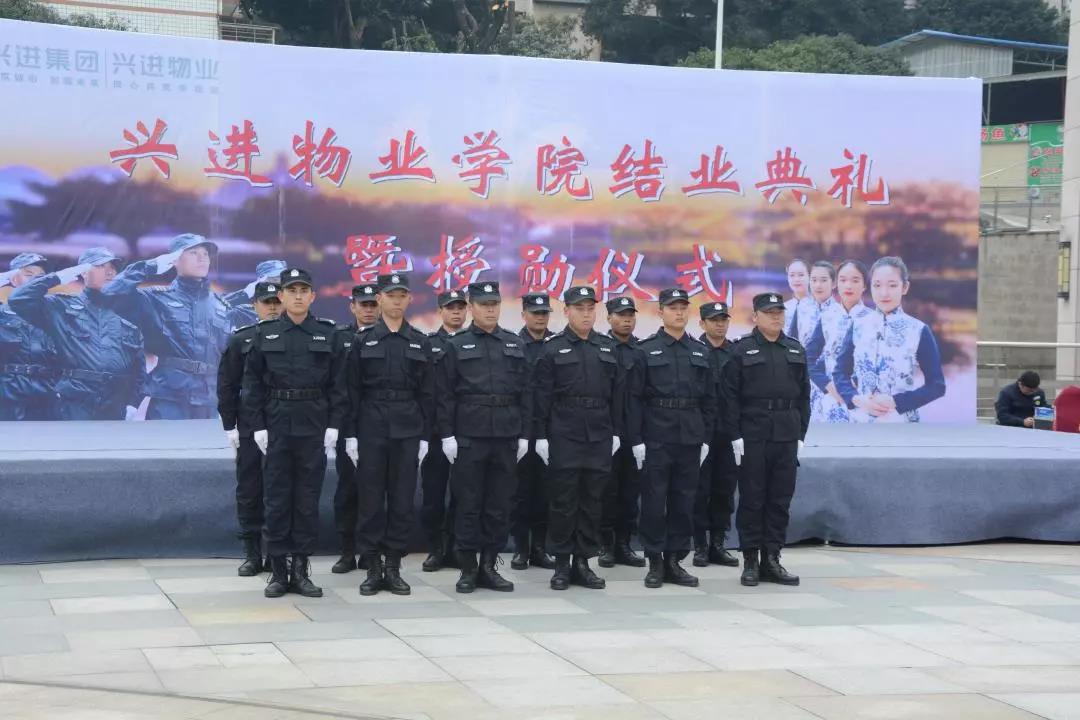 微信图片_20190416173151.jpg 微信图片_20190416173151.jpg