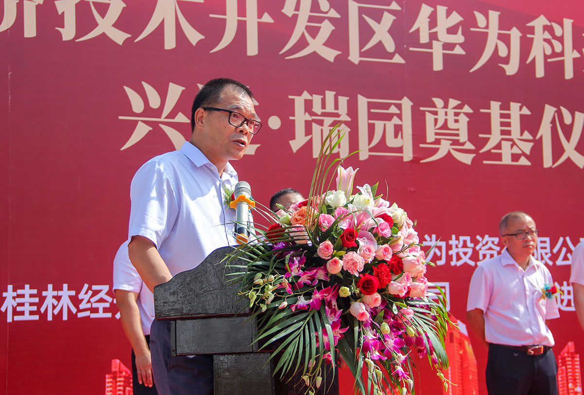 �ذ����������ǲ���һ���������������ǲ�����԰����ٹ���������ڨ��ʽ����ʢ��