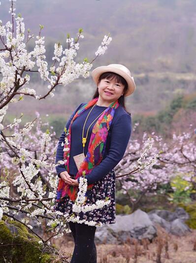 Ó÷ºì1.jpg Ó÷ºì1.jpg