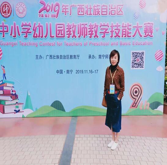 ÌÕÆ½Ó¢.jpg ÌÕÆ½Ó¢.jpg