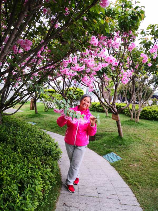 ʯСÓñ.jpg ʯСÓñ.jpg