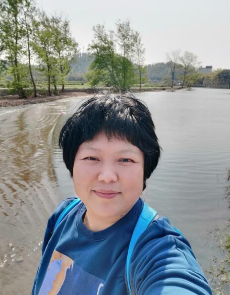 QQ½ØÍ¼20200911103235.jpg QQ½ØÍ¼20200911103235.jpg