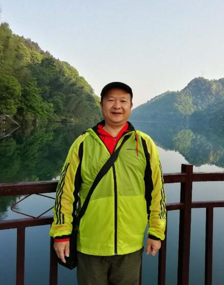 QQ½ØÍ¼20200911103313.jpg QQ½ØÍ¼20200911103313.jpg