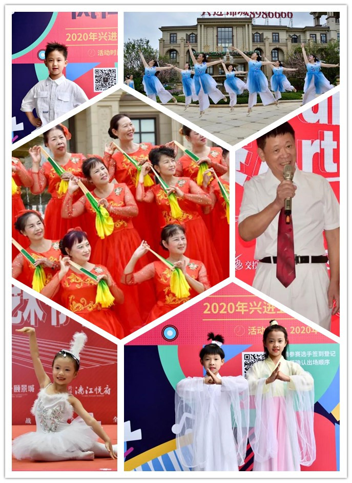 initpintu_副本.jpg initpintu_副本.jpg