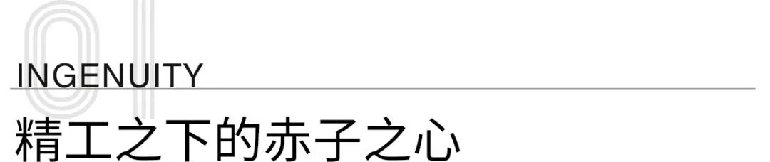 ΢ÐÅͼƬ_20200929141210.jpg ΢ÐÅͼƬ_20200929141210.jpg