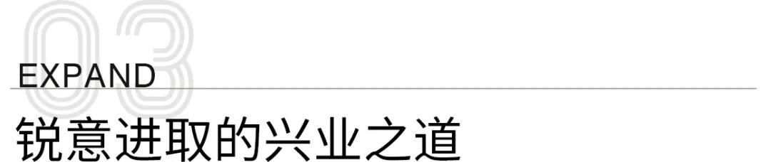 ΢ÐÅͼƬ_20200929141227.jpg ΢ÐÅͼƬ_20200929141227.jpg