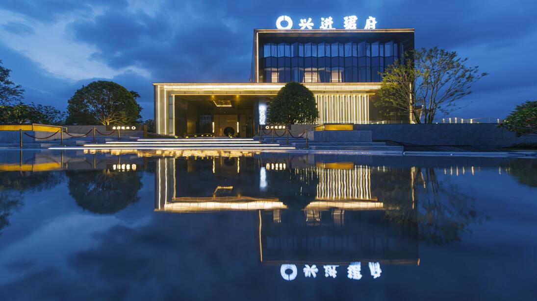 QQ½ØÍ¼20200929142124.jpg QQ½ØÍ¼20200929142124.jpg